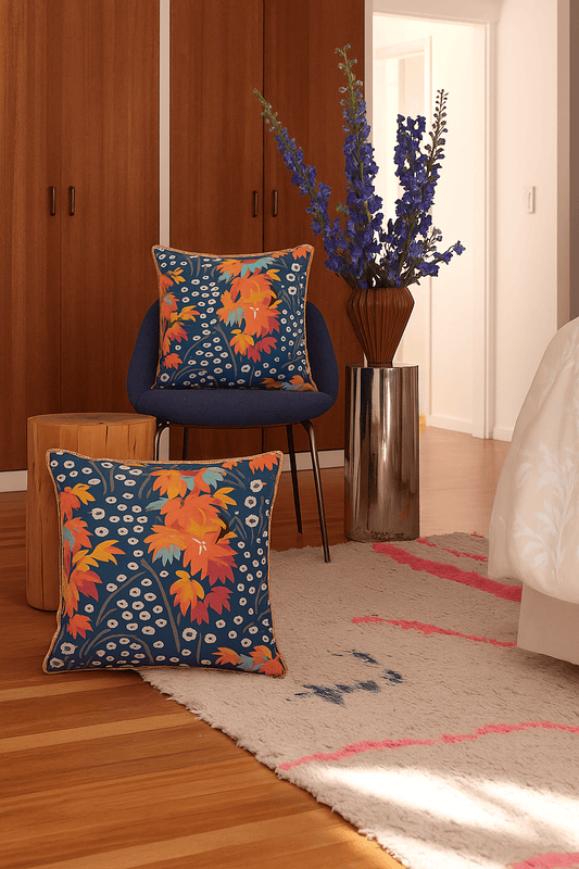 {{ product_title }} | custom design by CredenzArt | Art Wear & Home Decor