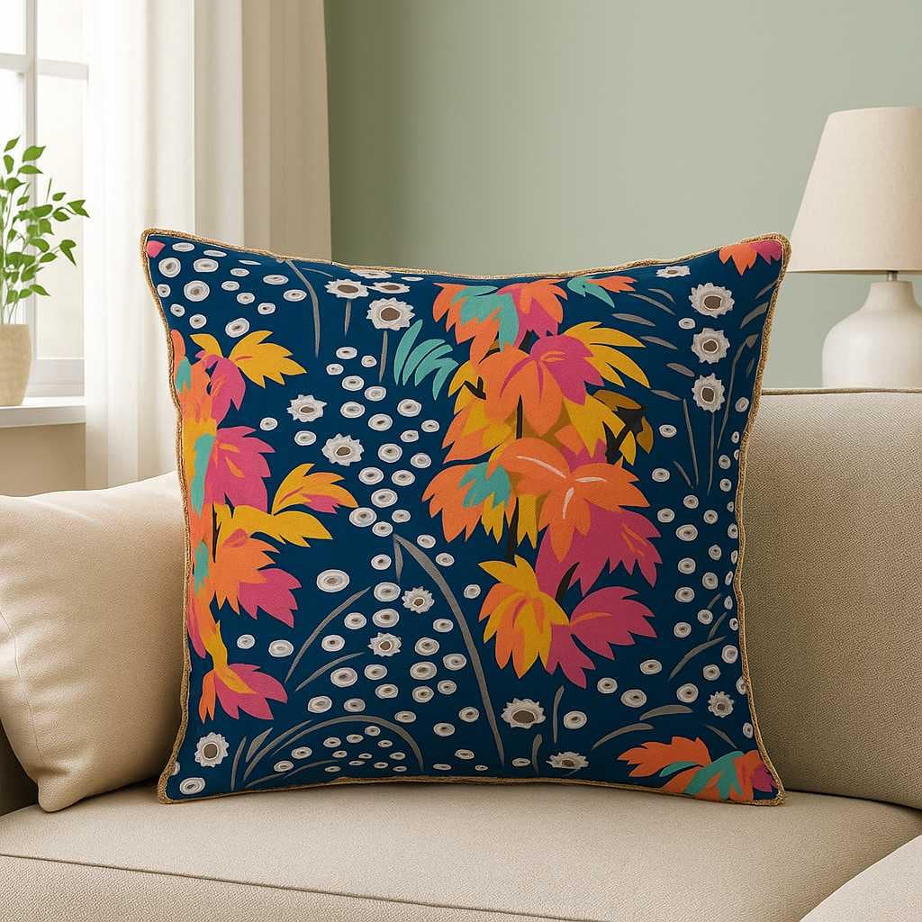 {{ product_title }} | custom design by CredenzArt | Art Wear & Home Decor