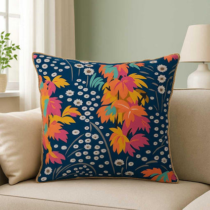 {{ product_title }} | custom design by CredenzArt | Art Wear & Home Decor