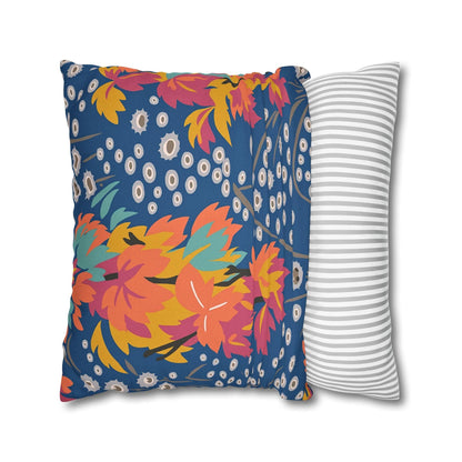 {{ product_title }} | custom design by CredenzArt | Art Wear & Home Decor