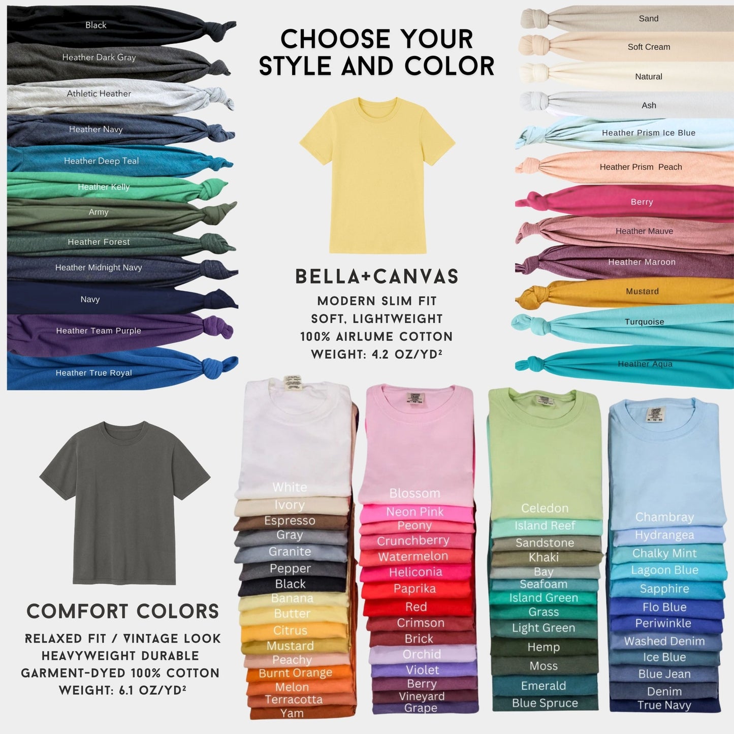 {{ product_title }} | CredenzArt, Custom Shirts, Vintage Clothing, Personalized gifts