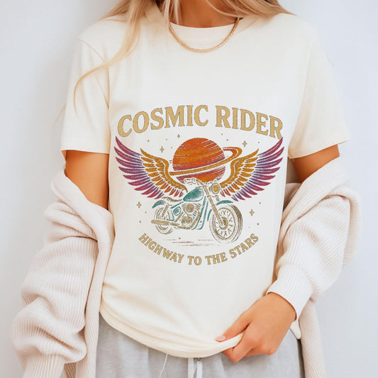 {{ product_title }} | custom design by CredenzArt | Art Wear & Home Decor