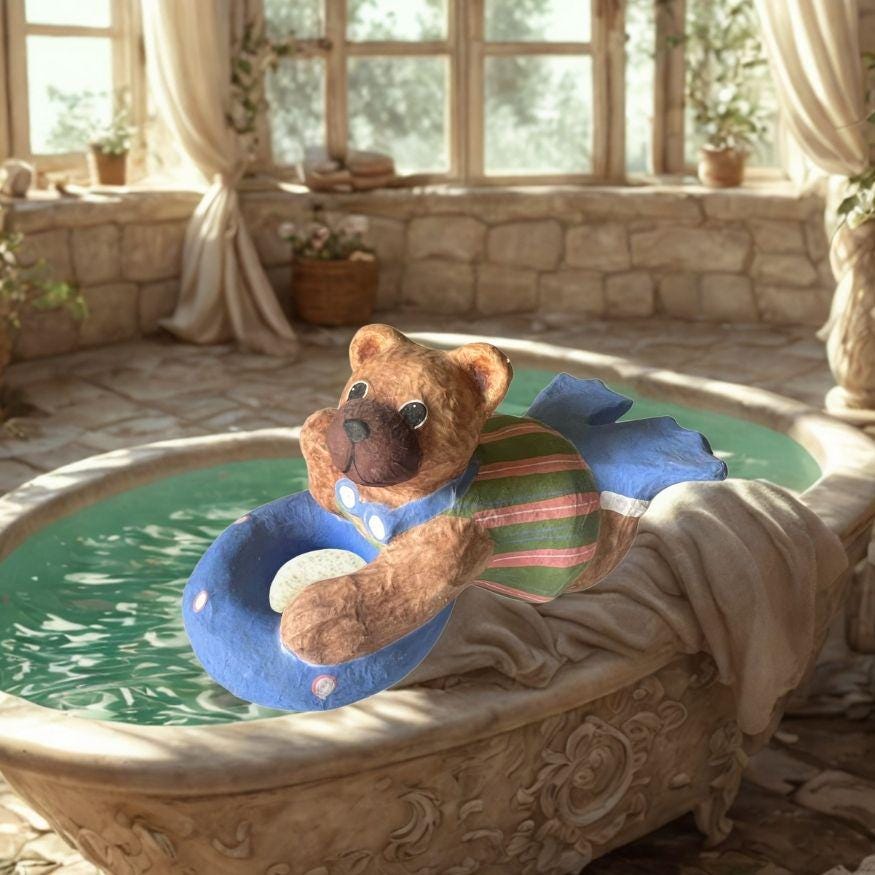 {{ product_title }} | custom design by CredenzArt | Art Wear & Home Decor