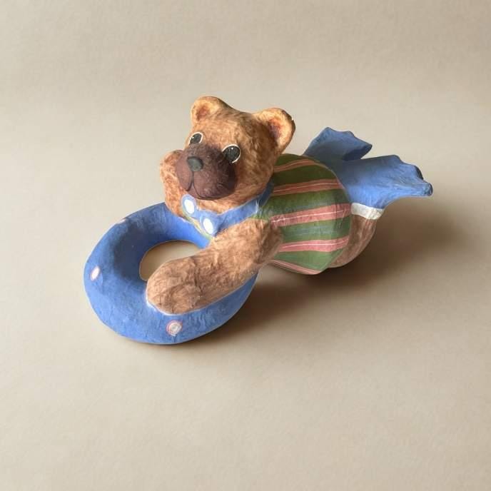 {{ product_title }} | custom design by CredenzArt | Art Wear & Home Decor