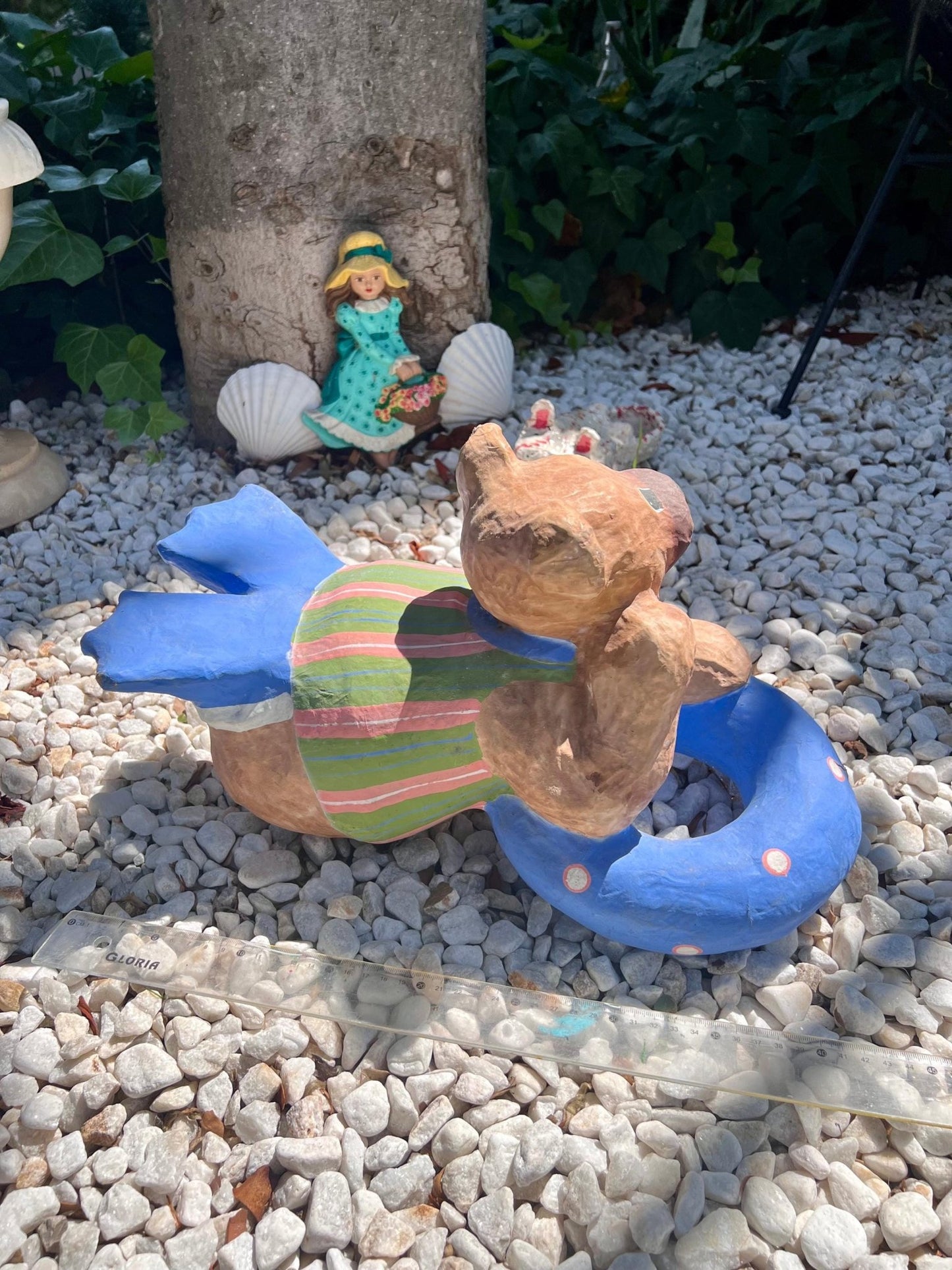 {{ product_title }} | custom design by CredenzArt | Art Wear & Home Decor