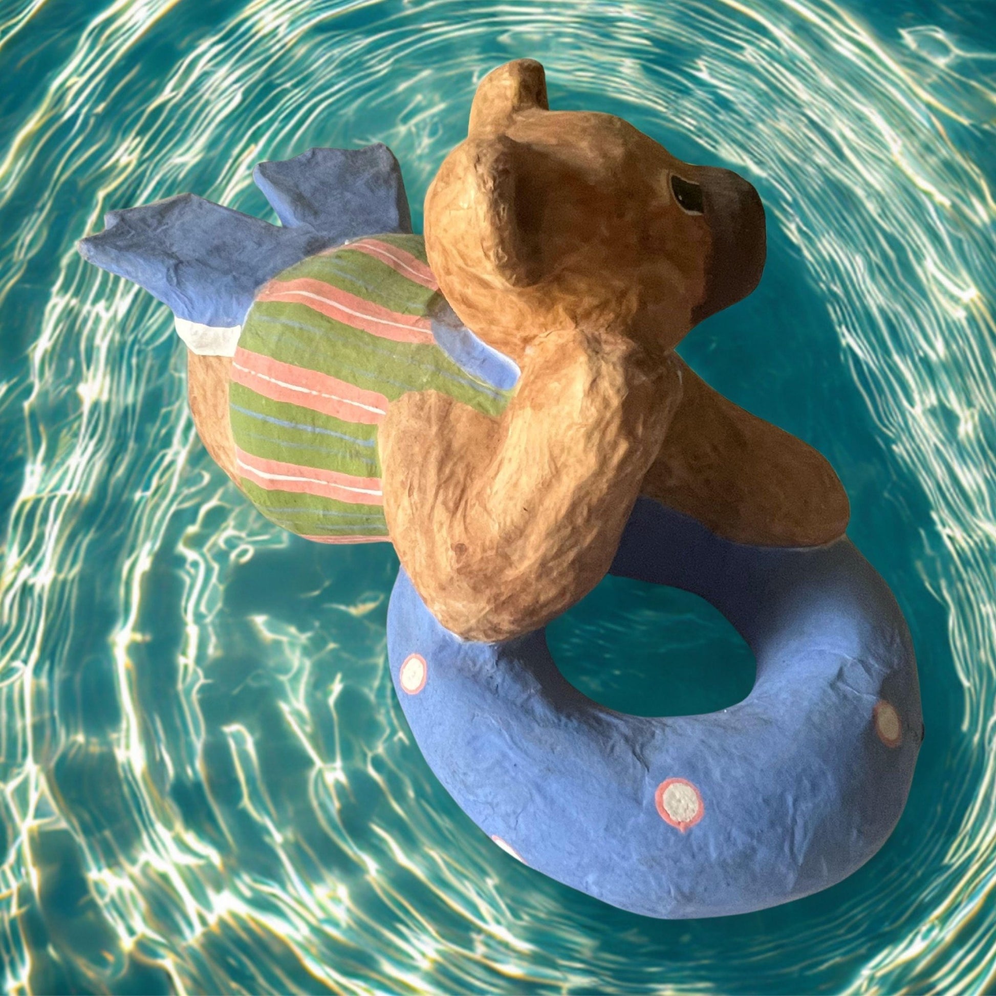 {{ product_title }} | custom design by CredenzArt | Art Wear & Home Decor