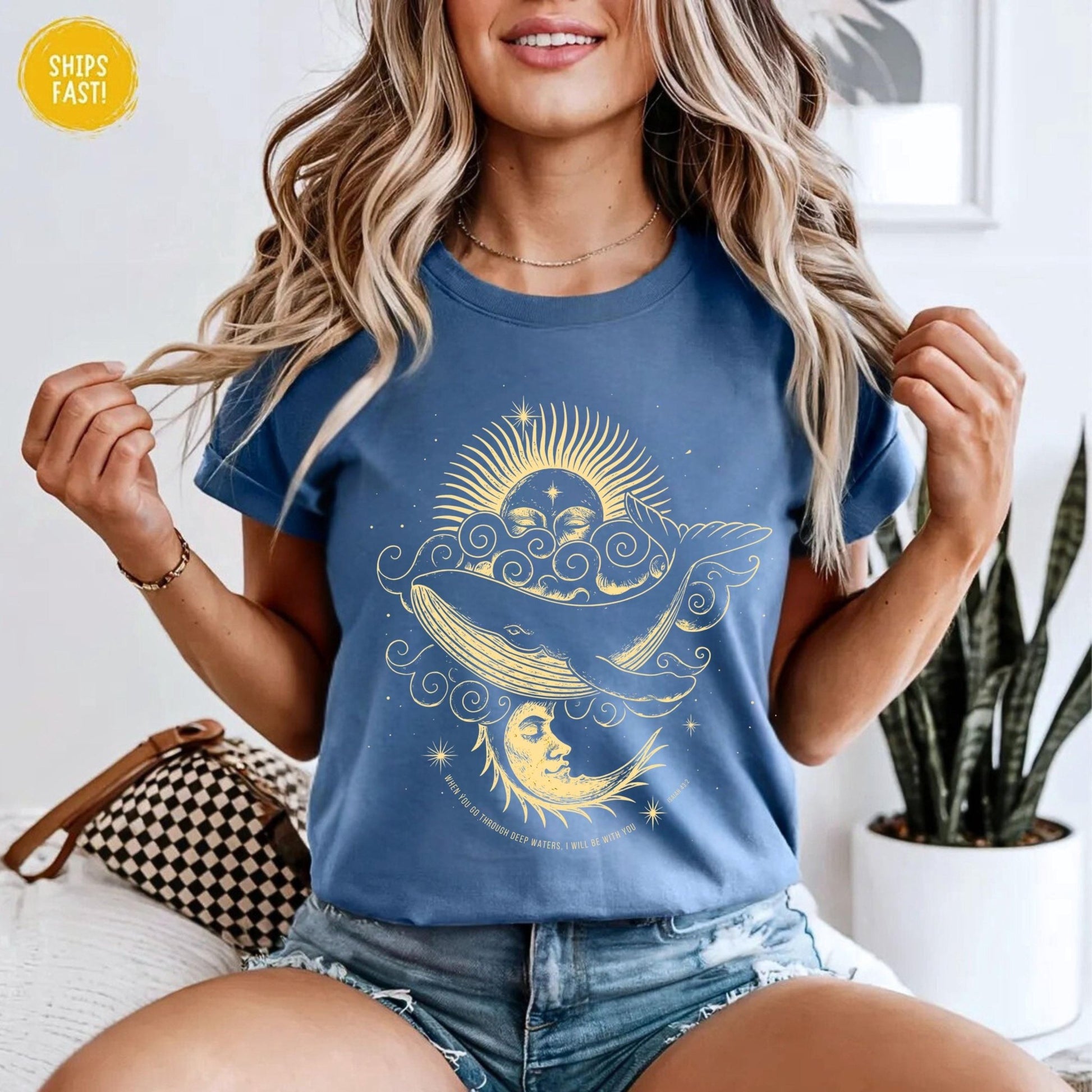 {{ product_title }} | custom design by CredenzArt | Art Wear & Home Decor