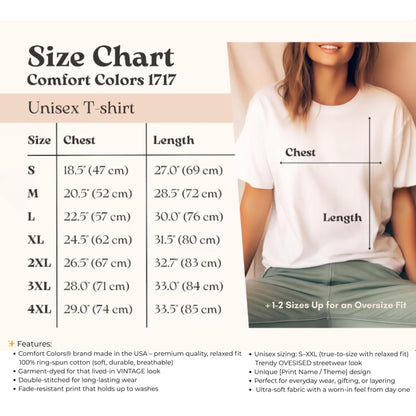 {{ product_title }} | custom design by CredenzArt | Art Wear & Home Decor