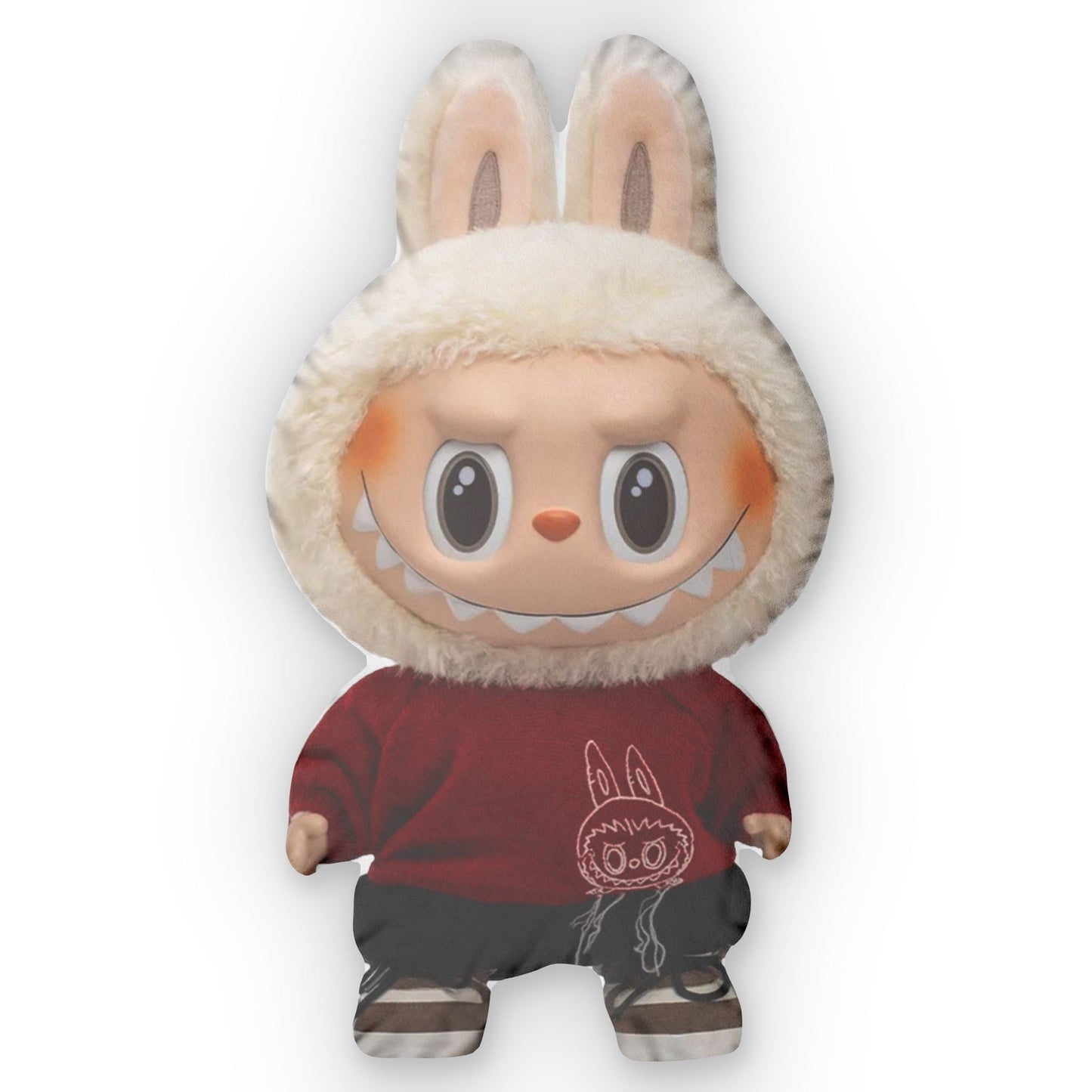 {{ product_title }} | CredenzArt, Custom Shirts, Vintage Clothing, Handmade Furniture