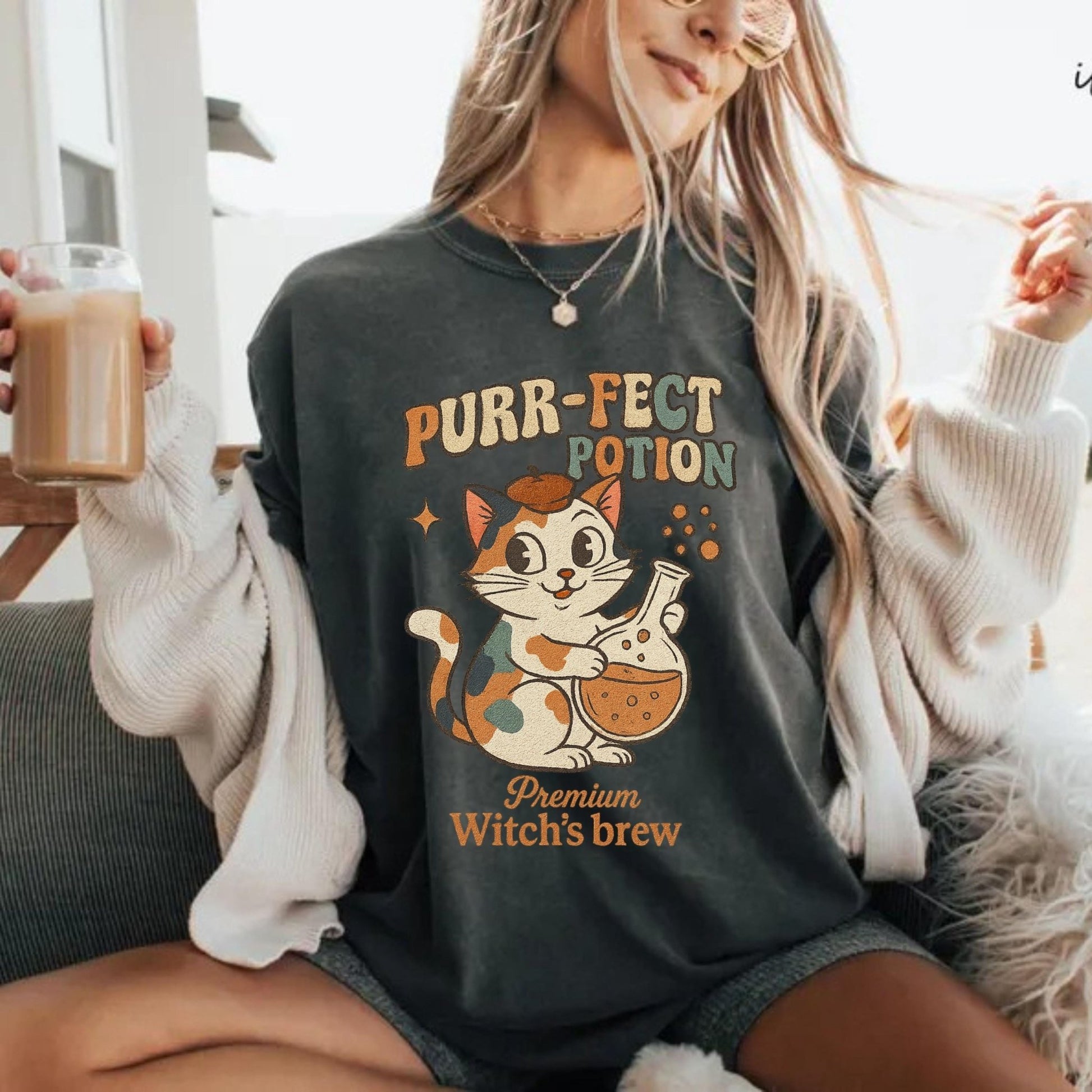 {{ product_title }} | custom design by CredenzArt | Art Wear & Home Decor