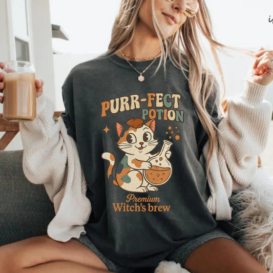 {{ product_title }} | custom design by CredenzArt | Art Wear & Home Decor