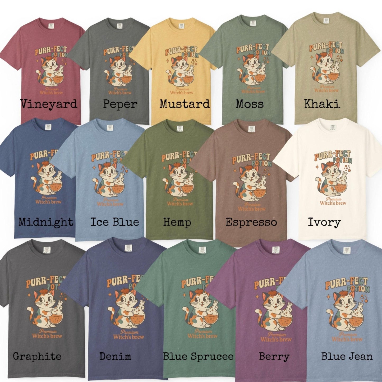 {{ product_title }} | custom design by CredenzArt | Art Wear & Home Decor