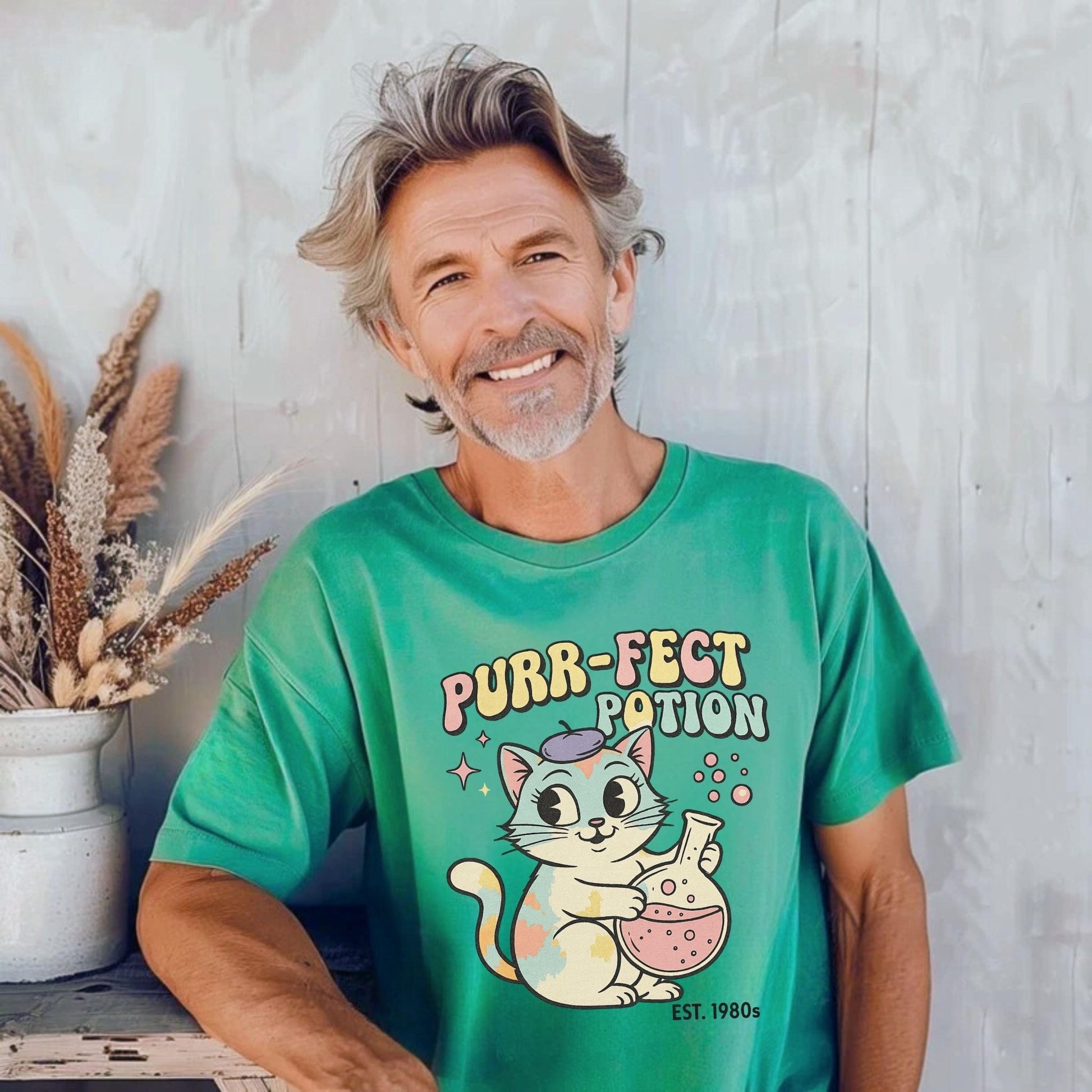 {{ product_title }} | custom design by CredenzArt | Art Wear & Home Decor