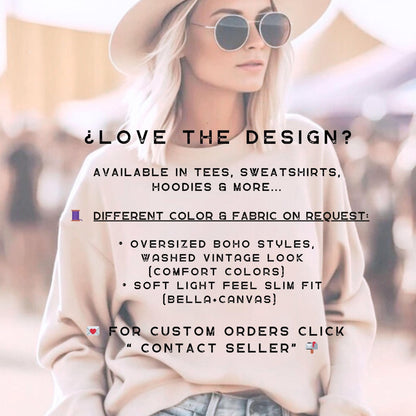 {{ product_title }} | custom design by CredenzArt | Art Wear & Home Decor