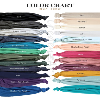 {{ product_title }} | custom design by CredenzArt | Art Wear & Home Decor