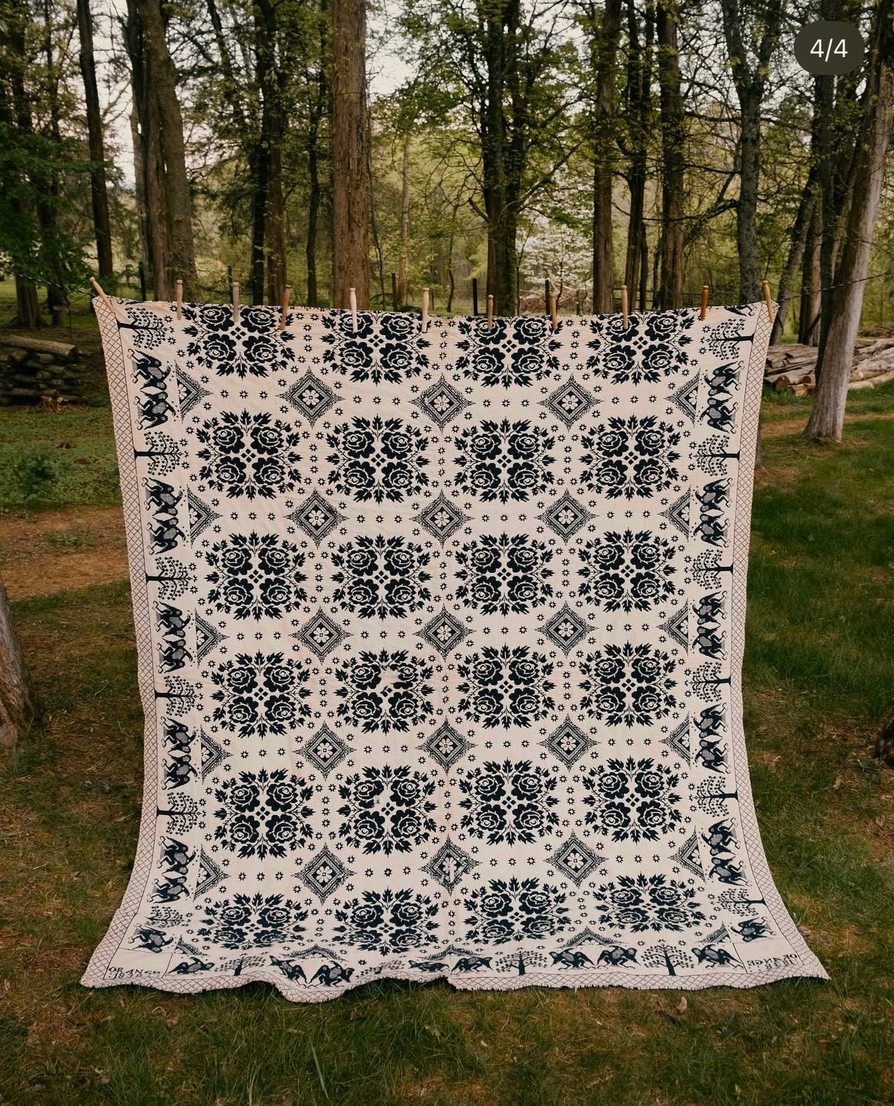 {{ product_title }} | custom design by CredenzArt | Art Wear & Home Decor