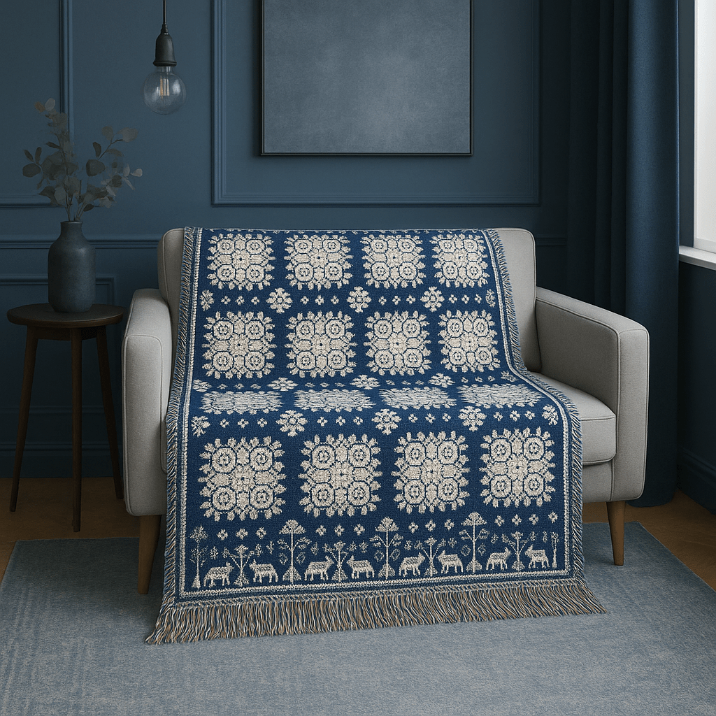 {{ product_title }} | custom design by CredenzArt | Art Wear & Home Decor