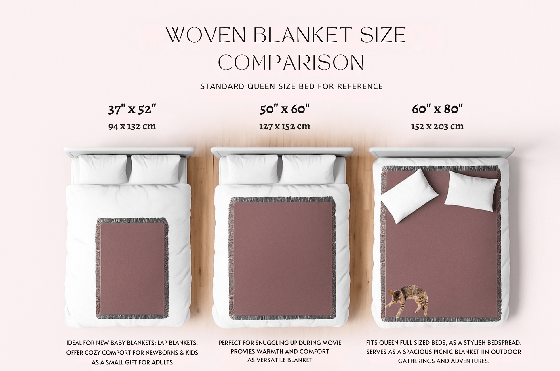 {{ product_title }} | custom design by CredenzArt | Art Wear & Home Decor