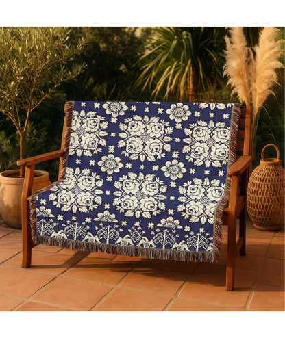 {{ product_title }} | custom design by CredenzArt | Art Wear & Home Decor