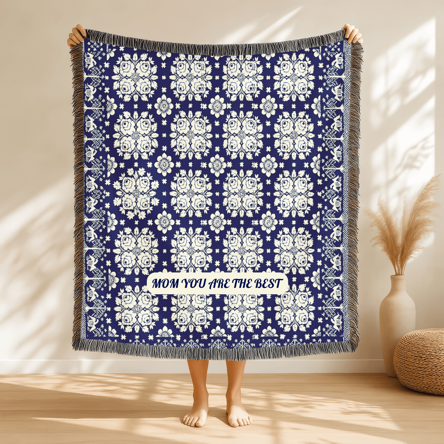 {{ product_title }} | custom design by CredenzArt | Art Wear & Home Decor