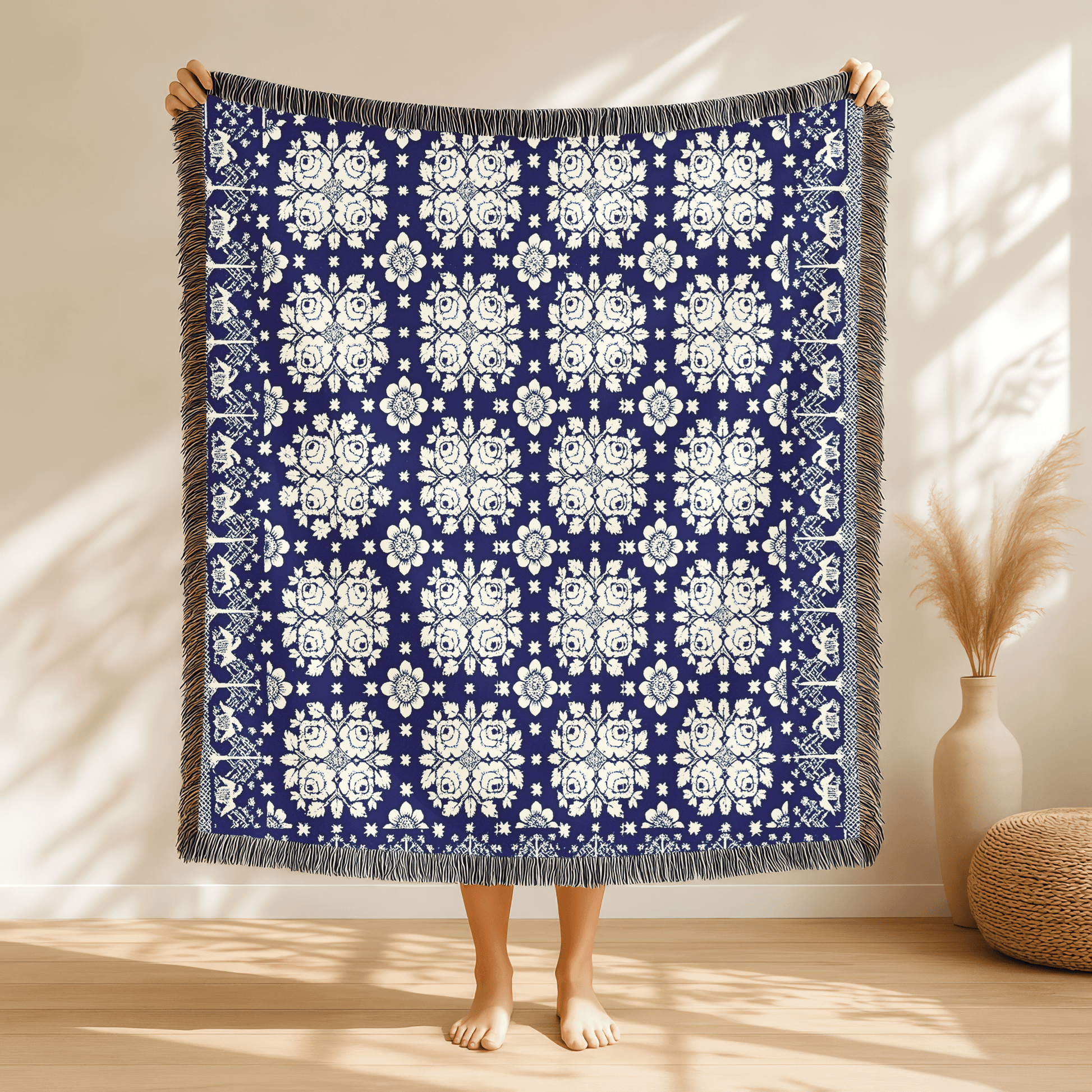 {{ product_title }} | custom design by CredenzArt | Art Wear & Home Decor